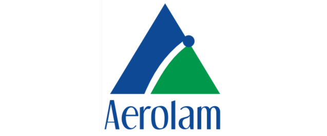 Aerolam