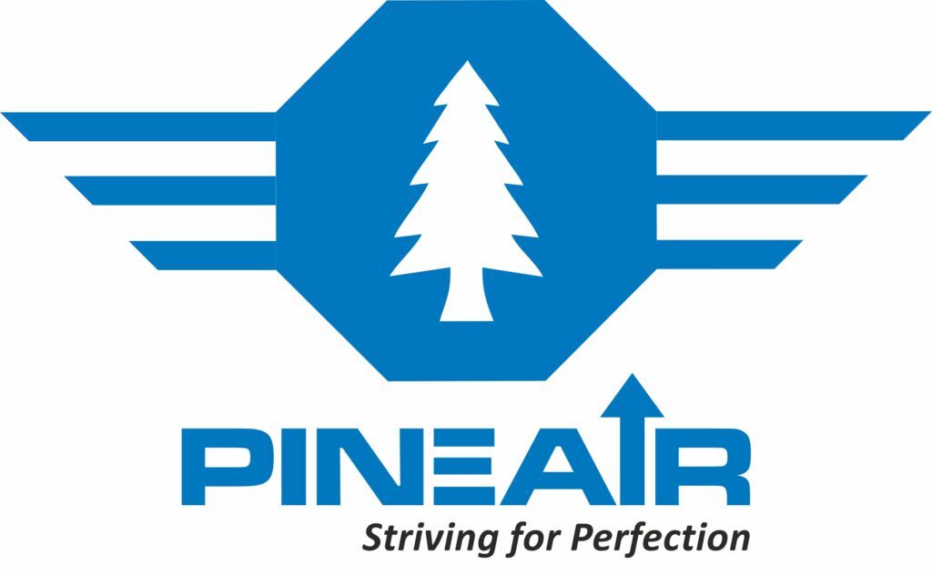 Pine Air Logo e1709022930121