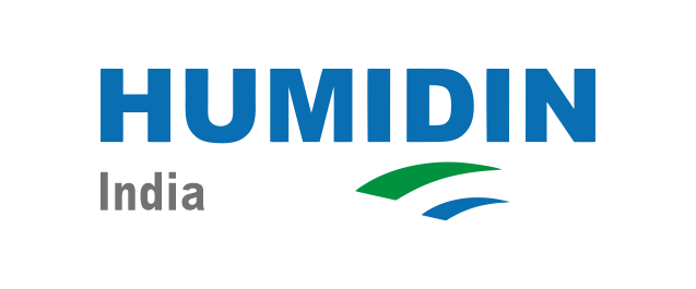 humidin_logo