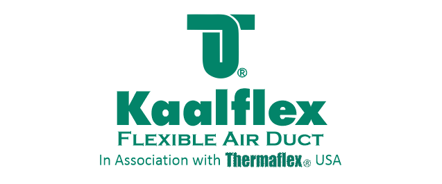 kaalflex_logo
