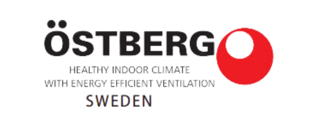 ostberg